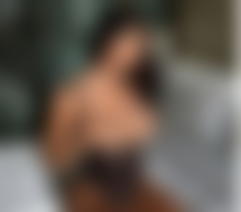 Escorts Greater Manchester Bolton - Photos for New in your city❤️❤️🥵